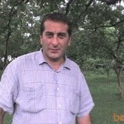  ,  lado, 52