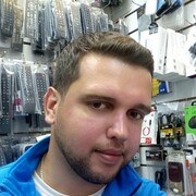 ���������� ������ ��������, ���� ������� ����, 36 ���, ������������ ��� ������, ����� � ���������, c�������� ���������