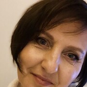  -,   , 54 ,   ,   , c , 