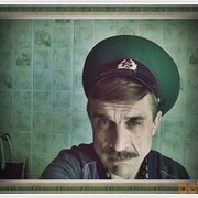  ,   , 60 ,   