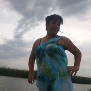  ,   VIKTORIA, 37 ,   ,   