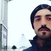  ,   Mitat, 35 ,   ,   