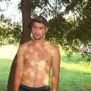  ,   , 46 ,   