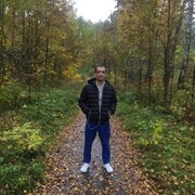 ���������� �������, ���� ������� Farrukh, 39 ���, ������������ ��� ������, ����� � ���������