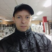 ���������� ����� �������, ���� ������� Vitalii, 45 ���, ������������ ��� ������, ����� � ���������, c�������� ���������, ���������