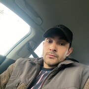 ���������� ����������, ���� ������� ������, 29 ���, ������������ ��� ������, ����� � ���������