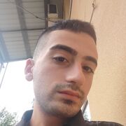  ,   Gagik, 22 ,   ,   