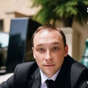  ,  Sergij, 34