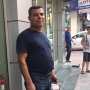  Santa Fe,   M salahi, 50 ,   ,   