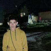  ,   , 20 ,   ,   