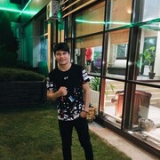 ���������� ������, ���� ����� Ghanijon, 24 ����, ������������ ��� ���������