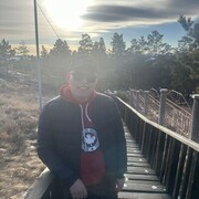 ���������� ����������, ������� ���������, 27