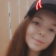 ,  , 26