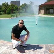  ,   Maxim, 44 ,   