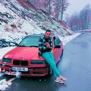  ,  nika, 26