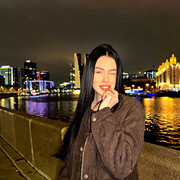 ���������� �����-���������, ����