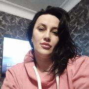  ,   , 37 ,     , c 