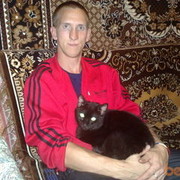 ���������� �������, ���� ������� ���������, 40 ���, ������������ ��� ������, ����� � ���������, c�������� ���������, ���������