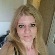 ���������� ������, ���� ������� ������, 33 ����, ������������ ��� ������, ����� � ���������