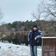  ,   , 54 ,   ,   , c , 