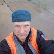  --,   , 46 ,   c 