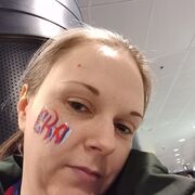 ���������� �����-���������, ���� ������� ���������, 40 ���, ������������ ��� ����� � ���������, c�������� ���������