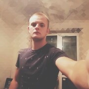 ���������� ����, ���� ����� ��������, 25 ���, ������������ ��� ������, ����� � ���������