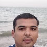  ,  hfcek, 29