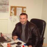  ,   YURIY111, 45 ,  