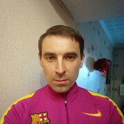  ,   , 38 ,   