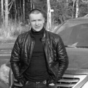 ���������� ������, ���� ������� �������, 40 ���, ������������ ��� ������, ����� � ���������, c�������� ���������