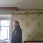  ,   , 50 ,   ,   , c 