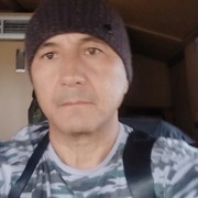  ,   , 51 ,   ,   , c 