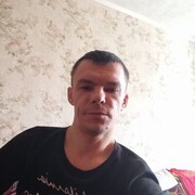  ,   Oleg, 34 ,   ,   , c , 
