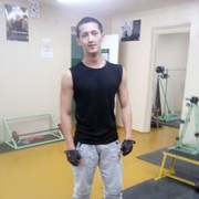  ,   , 31 ,   ,   , c 