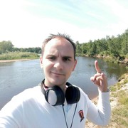 ���������� �����, ���� ������� ������, 32 ����, ������������ ��� ������, ����� � ���������, c�������� ���������