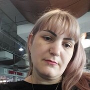  ,   , 42 ,     , c 
