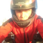 ���������� ������, ���� ������� �������, 44 ����, ������������ ��� ������, ����� � ���������, c�������� ���������, ���������