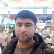  ,   , 37 ,   ,   