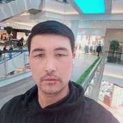 ���������� ������, ���� ������� �������, 37 ���, ������������ ��� ������, ����� � ���������