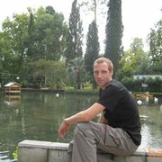 ,   , 43 ,  