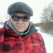  ,   , 51 ,   