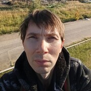 �� ������....////