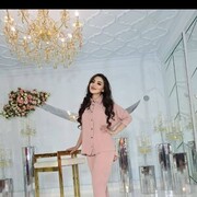 ���������� ������, ���� ������� ���, 37 ���, ������������ ��� ������, ����� � ���������, c�������� ���������