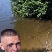  ,   , 32 ,   ,   , c 
