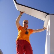 ���������� ����������, ���� ������� �����, 48 ���, ������������ ��� ������, ����� � ���������, c�������� ���������