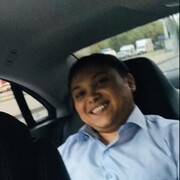 ���������� ������, ���� ������� ����, 38 ���, ������������ ��� ������, ����� � ���������