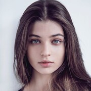  ,  , 23