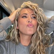  Argenteuil,   Sandrine, 37 ,   ,   