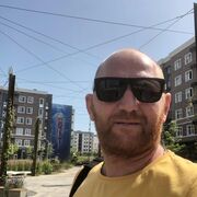 ���������� ������-��-����, ���� ������� ������, 41 ���, ������������ ��� ������, ����� � ���������